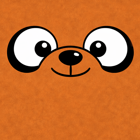 Logo Bear Flow, freelance en création de site web à Pévèle-Carembault